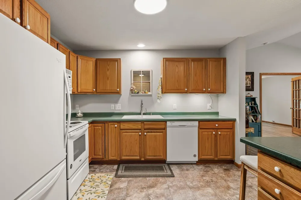 1820 Wooden Shoe Court Baldwin, WI 54002