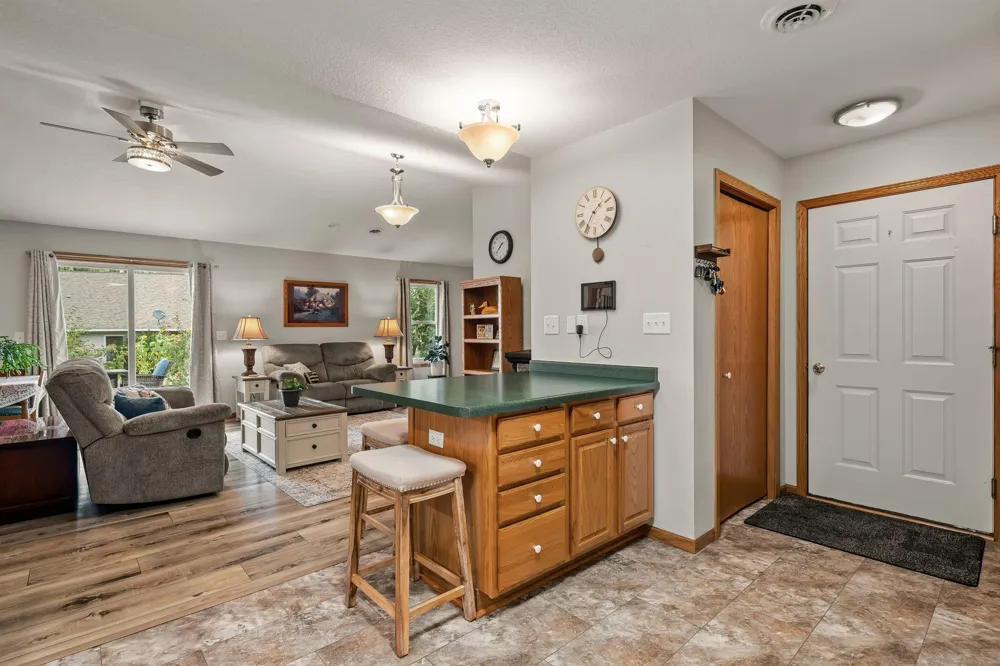 1820 Wooden Shoe Court Baldwin, WI 54002