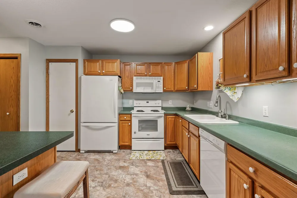 1820 Wooden Shoe Court Baldwin, WI 54002