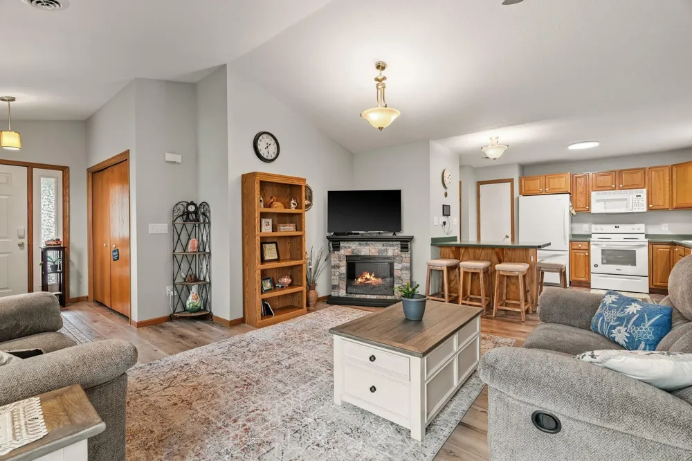 1820 Wooden Shoe Court Baldwin, WI 54002
