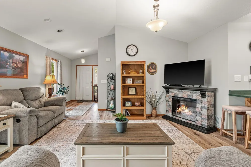 1820 Wooden Shoe Court Baldwin, WI 54002