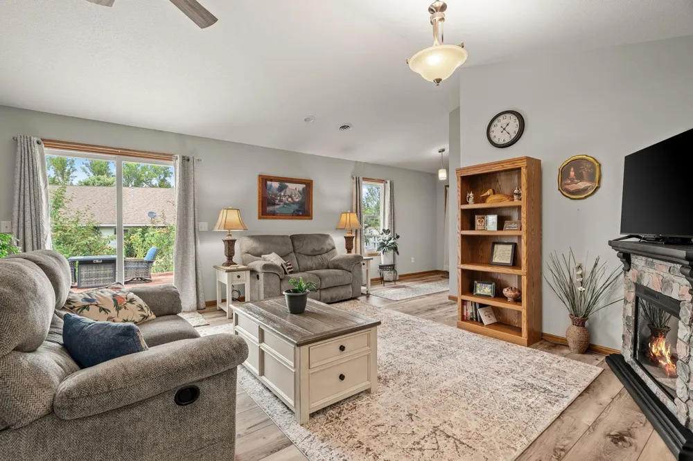 1820 Wooden Shoe Court Baldwin, WI 54002