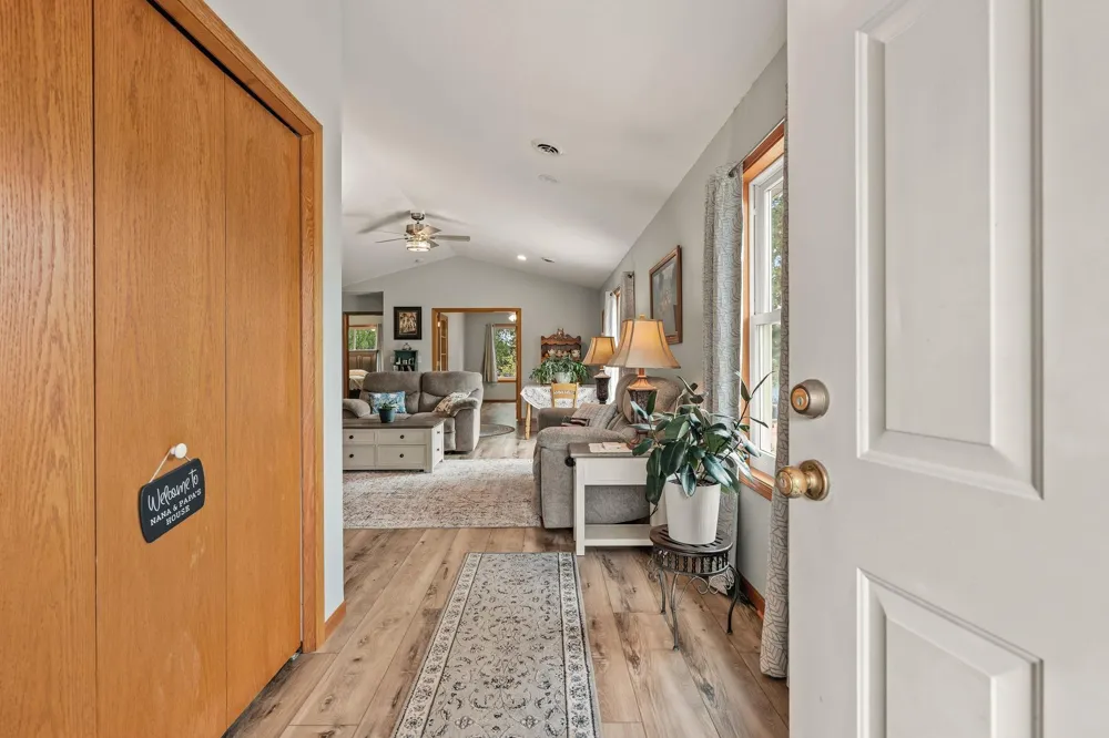 1820 Wooden Shoe Court Baldwin, WI 54002