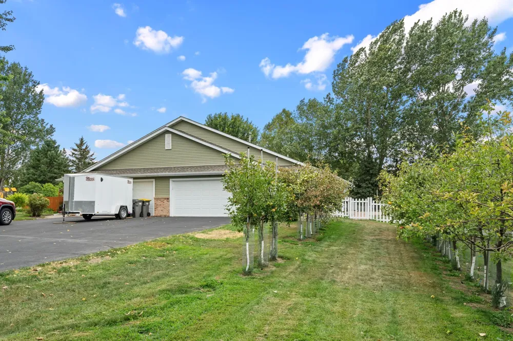 1820 Wooden Shoe Court Baldwin, WI 54002