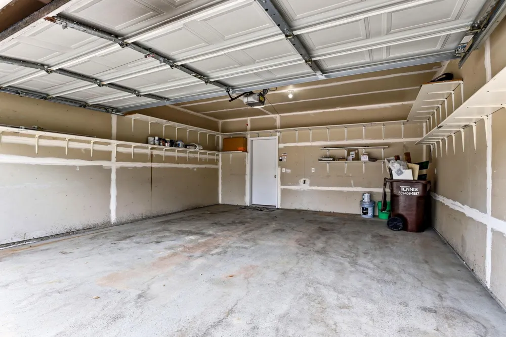 6784 Pine Crest Trail S Cottage Grove, MN 55016
