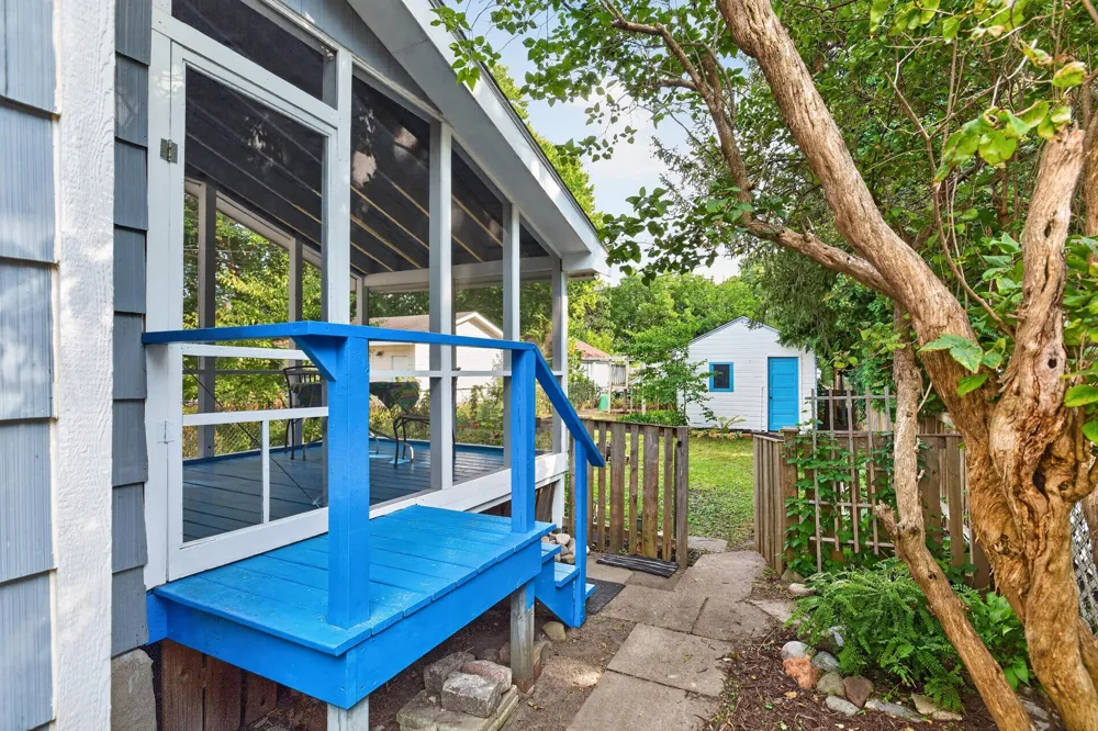 2415 E 22nd Street Minneapolis, MN 55406