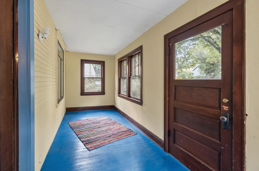 2415 E 22nd Street Minneapolis, MN 55406