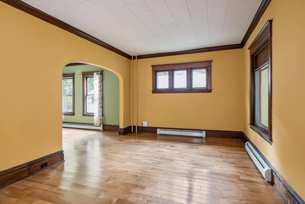 2415 E 22nd Street Minneapolis, MN 55406