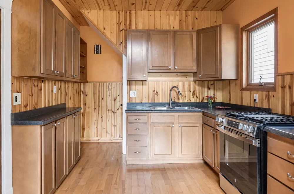 2415 E 22nd Street Minneapolis, MN 55406