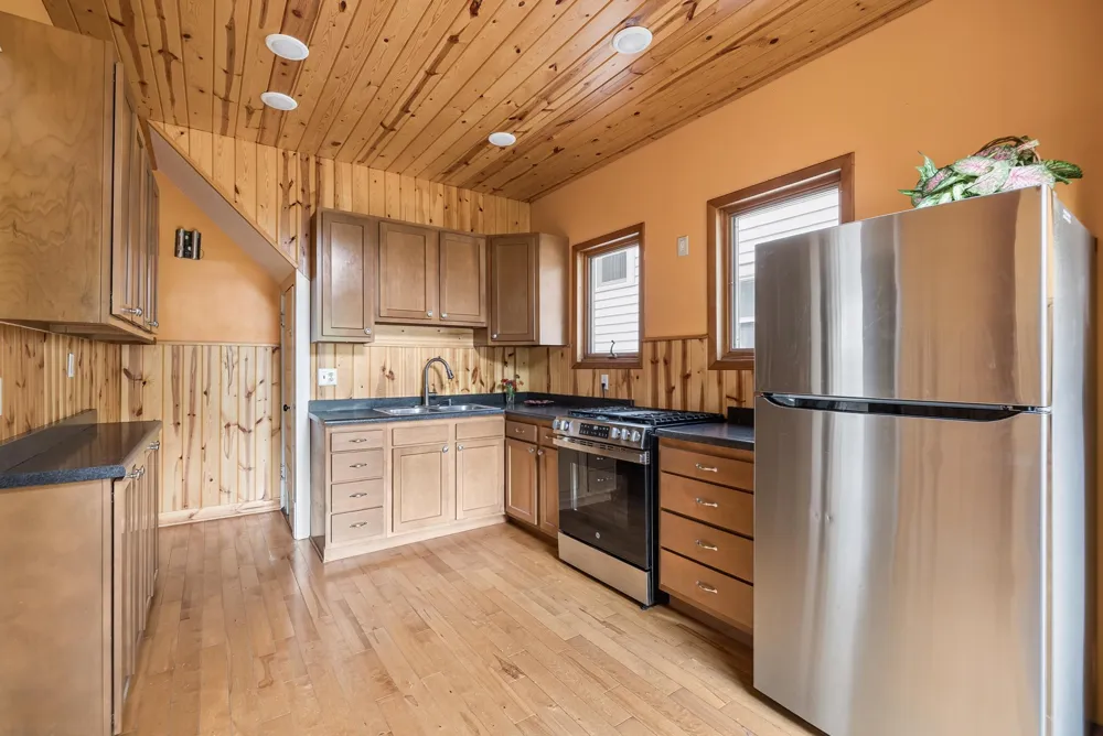 2415 E 22nd Street Minneapolis, MN 55406