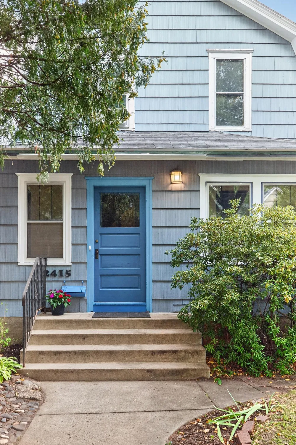 2415 E 22nd Street Minneapolis, MN 55406