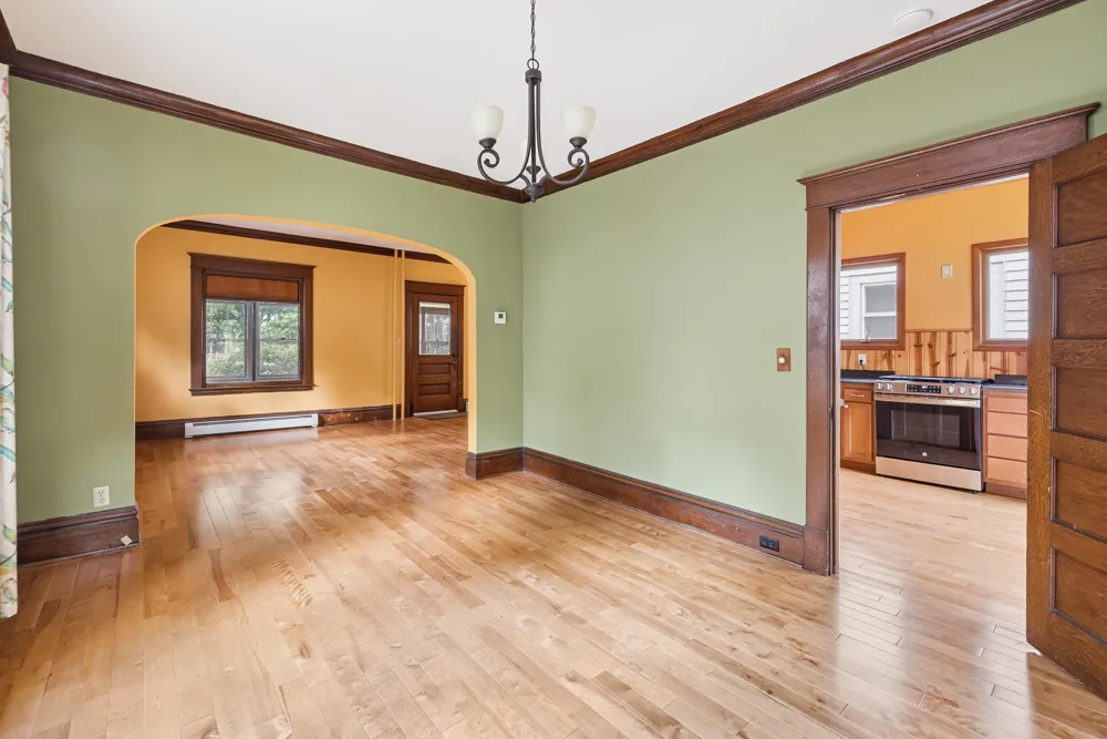 2415 E 22nd Street Minneapolis, MN 55406