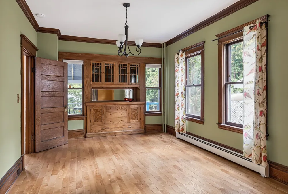 2415 E 22nd Street Minneapolis, MN 55406