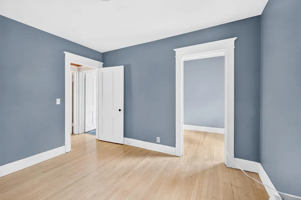 2415 E 22nd Street Minneapolis, MN 55406
