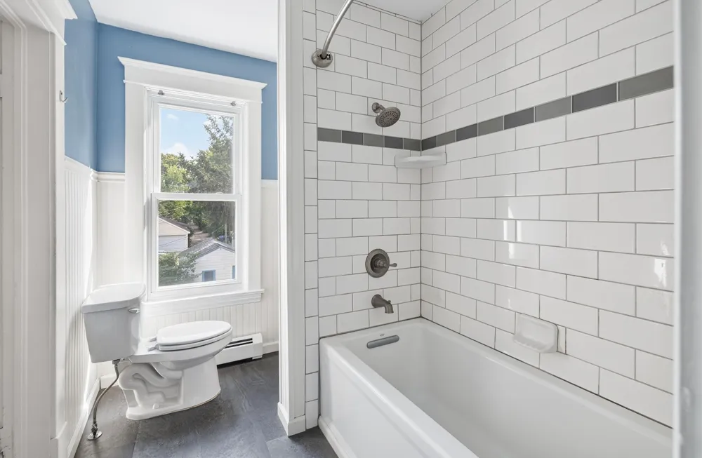 2415 E 22nd Street Minneapolis, MN 55406