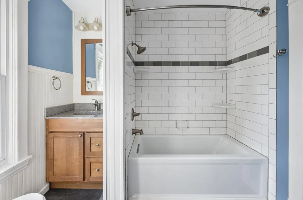 2415 E 22nd Street Minneapolis, MN 55406