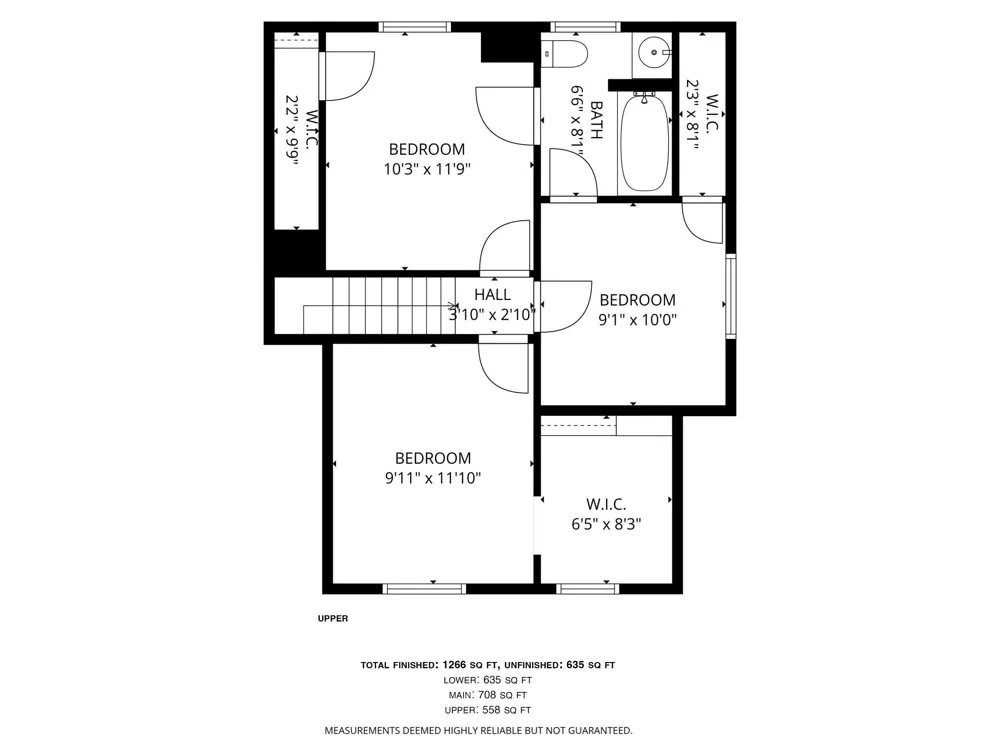 2415 E 22nd Street Minneapolis, MN 55406