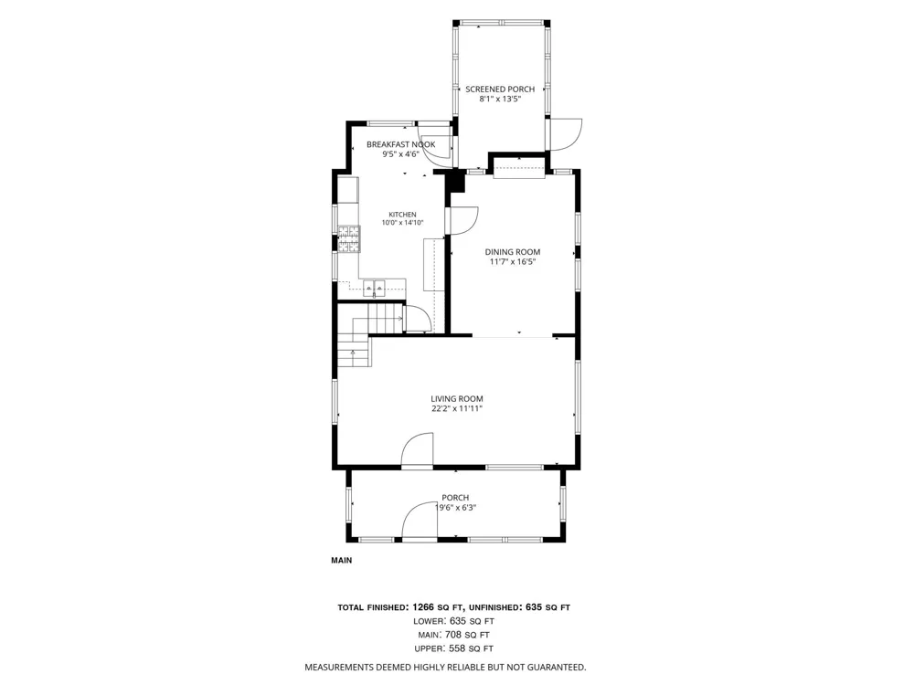 2415 E 22nd Street Minneapolis, MN 55406