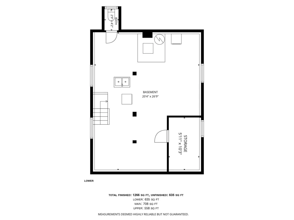 2415 E 22nd Street Minneapolis, MN 55406