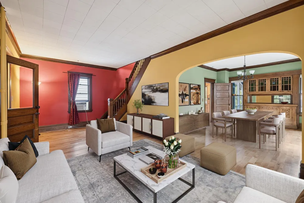 2415 E 22nd Street Minneapolis, MN 55406