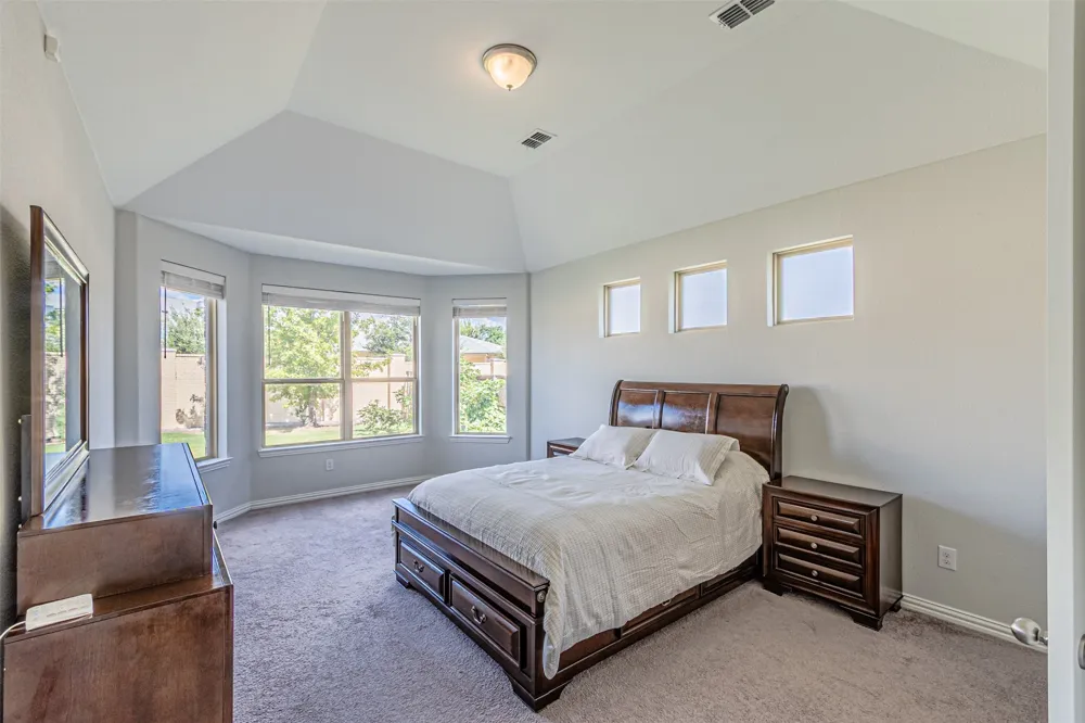 11264 Geranium Drive Frisco, TX 75035