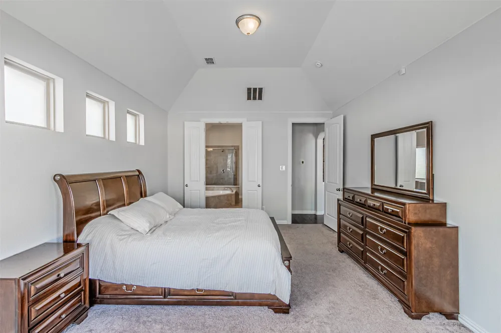 11264 Geranium Drive Frisco, TX 75035