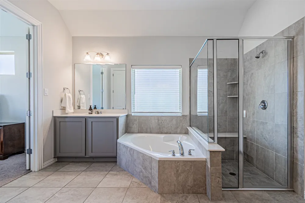11264 Geranium Drive Frisco, TX 75035