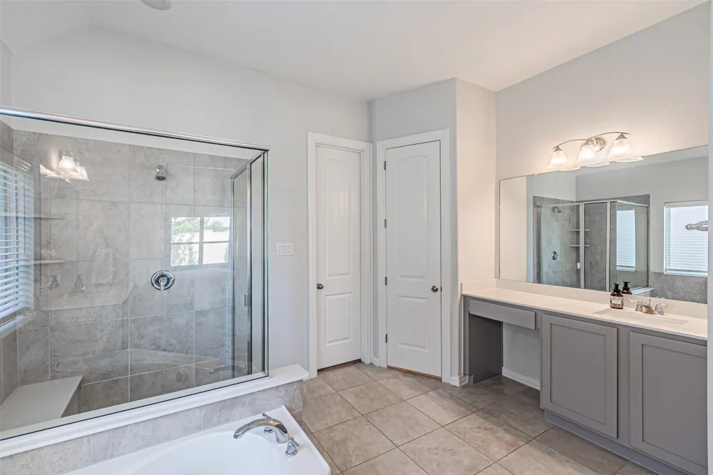 11264 Geranium Drive Frisco, TX 75035