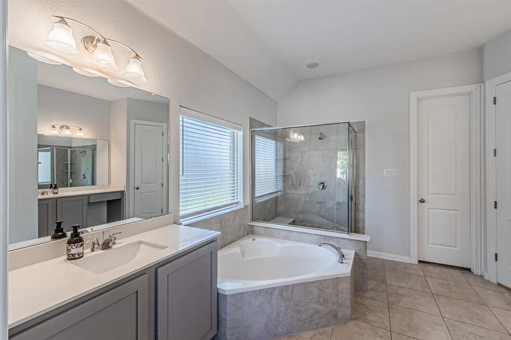 11264 Geranium Drive Frisco, TX 75035