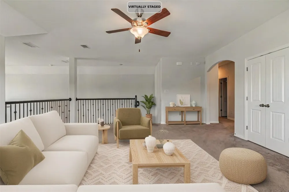 11264 Geranium Drive Frisco, TX 75035