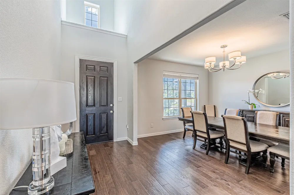 11264 Geranium Drive Frisco, TX 75035
