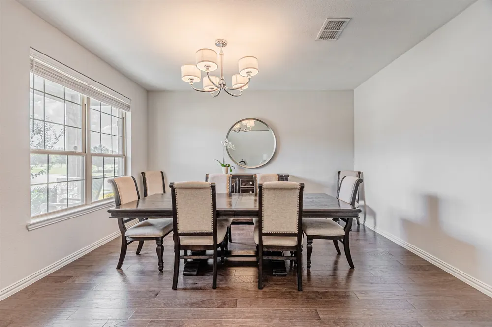 11264 Geranium Drive Frisco, TX 75035