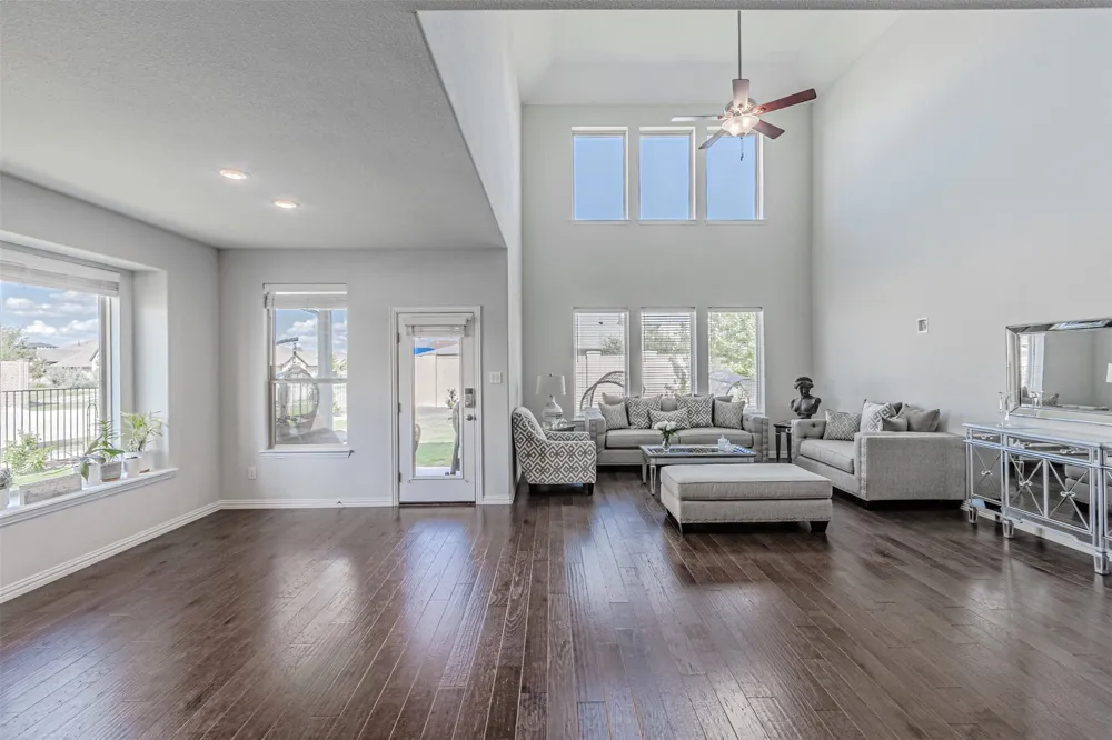 11264 Geranium Drive Frisco, TX 75035