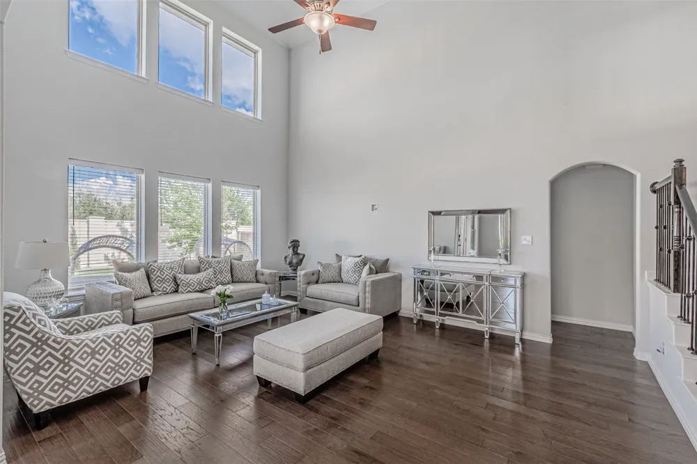 11264 Geranium Drive Frisco, TX 75035