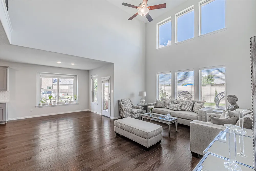 11264 Geranium Drive Frisco, TX 75035