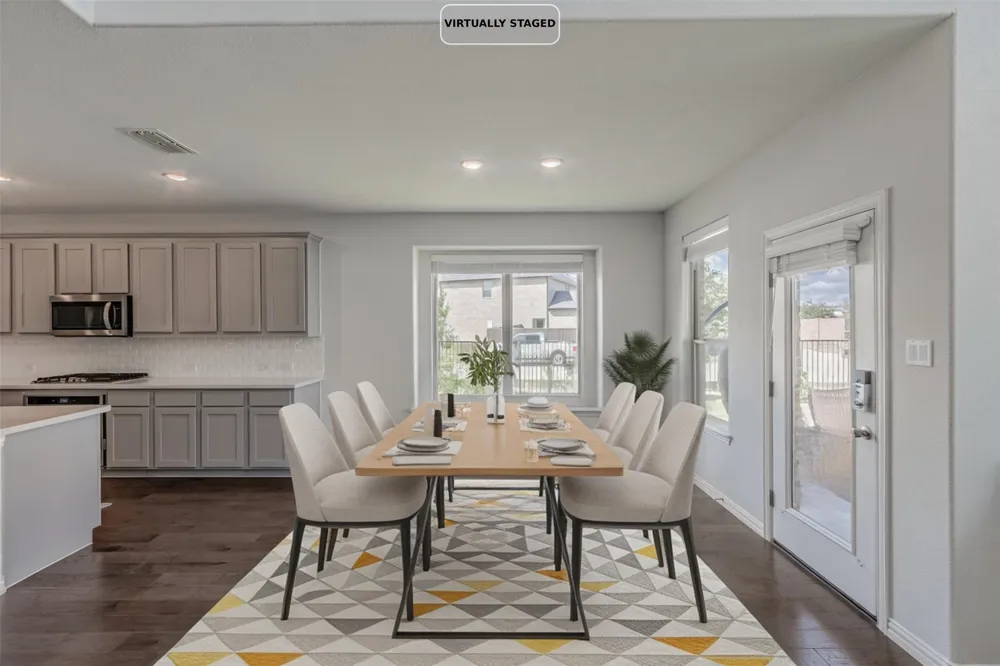 11264 Geranium Drive Frisco, TX 75035