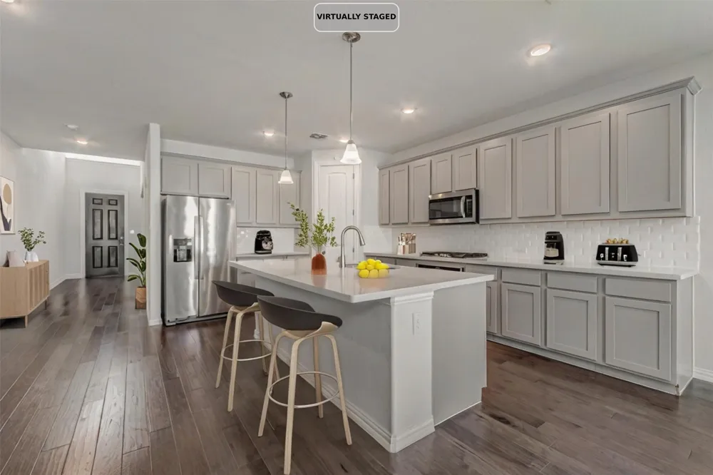 11264 Geranium Drive Frisco, TX 75035