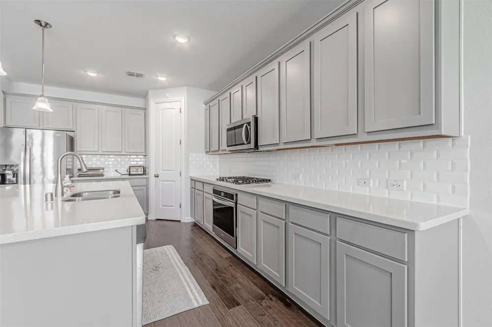 11264 Geranium Drive Frisco, TX 75035