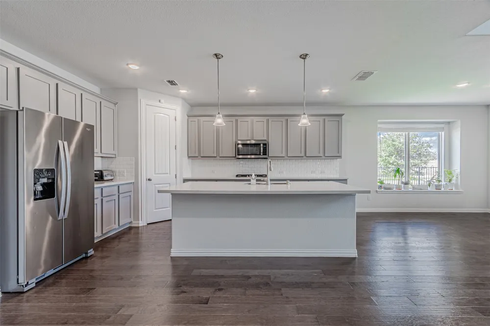 11264 Geranium Drive Frisco, TX 75035