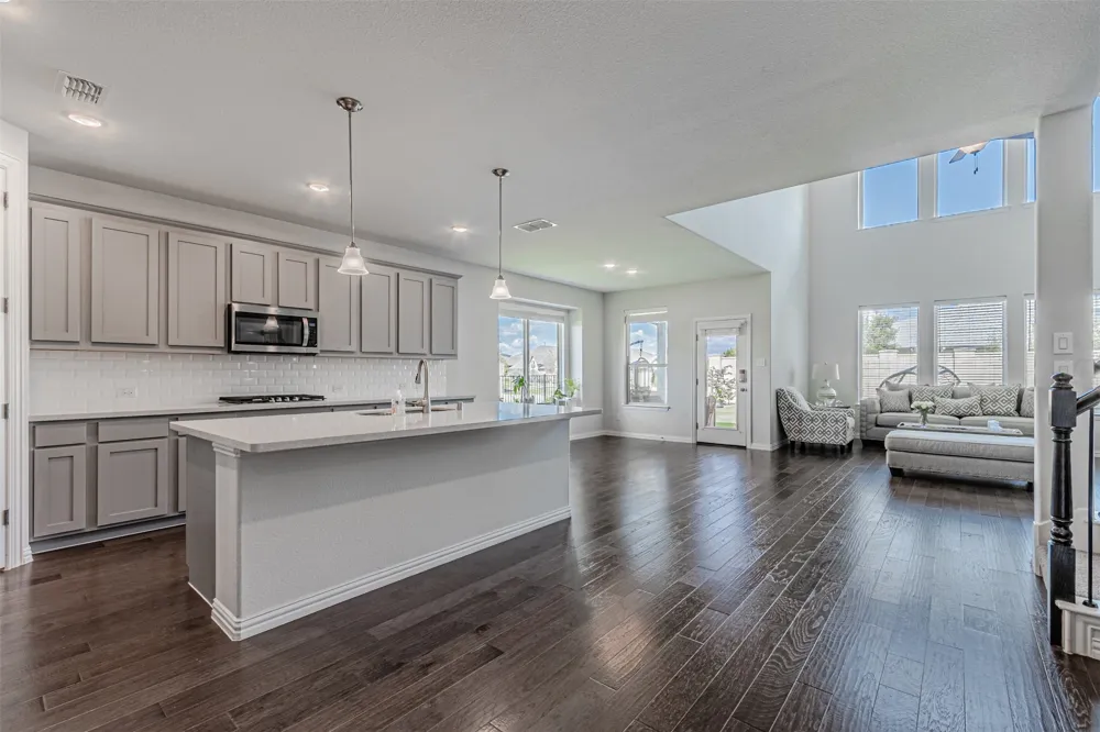 11264 Geranium Drive Frisco, TX 75035