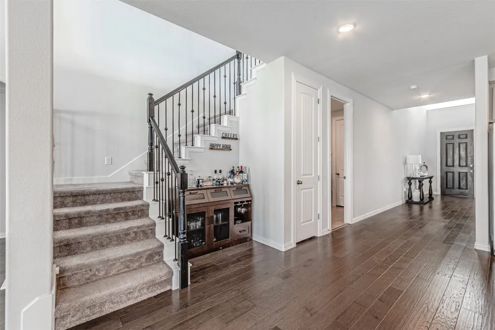 11264 Geranium Drive Frisco, TX 75035
