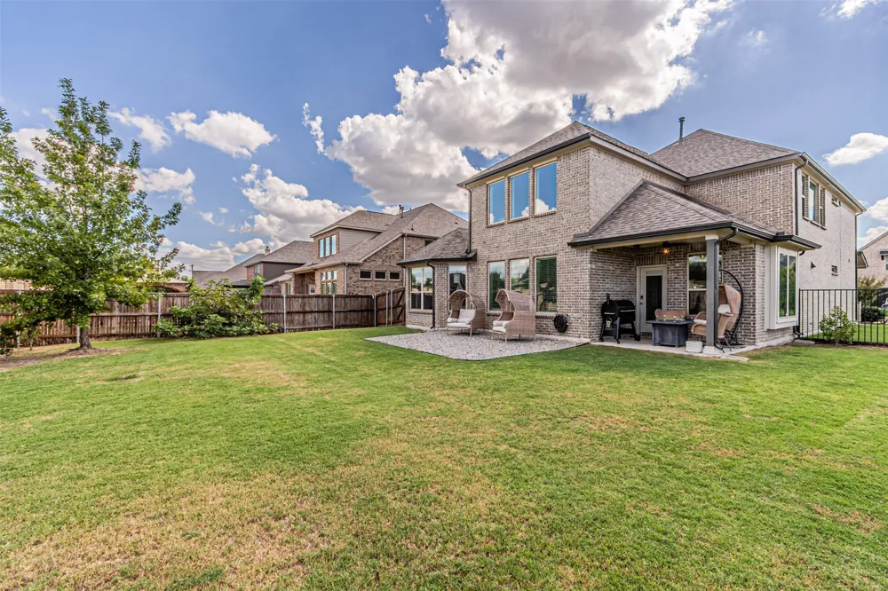 11264 Geranium Drive Frisco, TX 75035