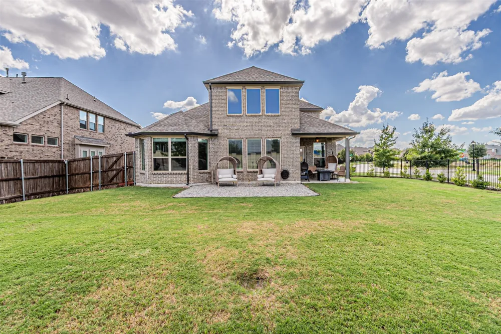 11264 Geranium Drive Frisco, TX 75035