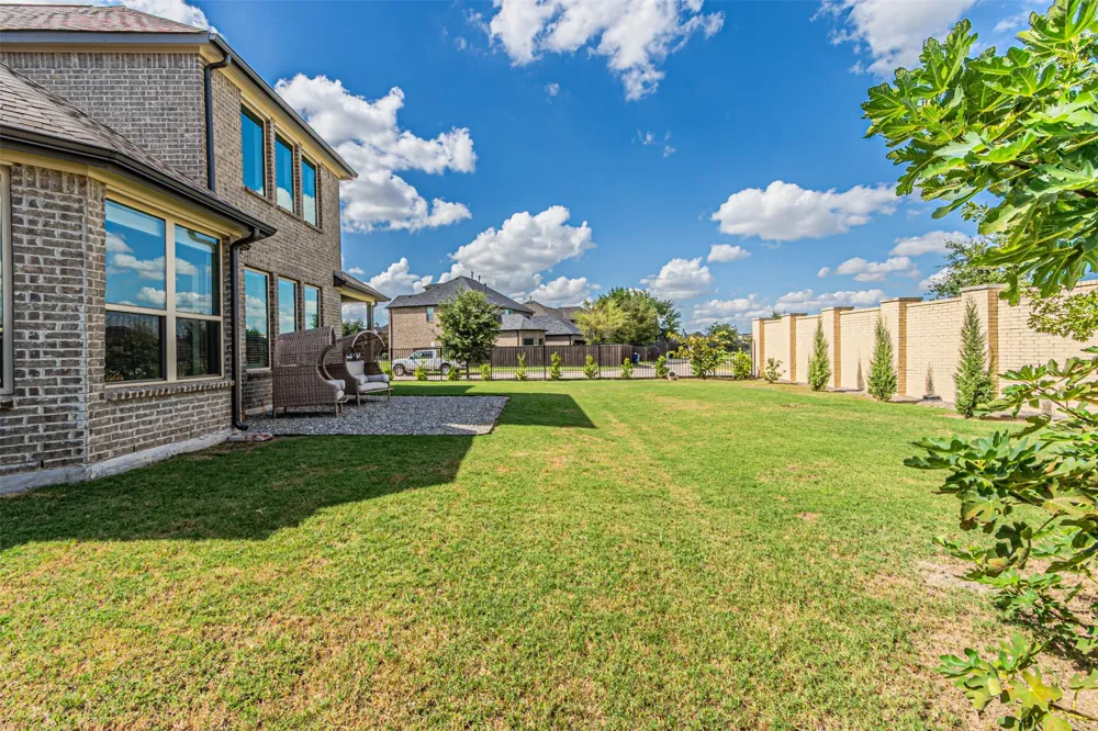 11264 Geranium Drive Frisco, TX 75035