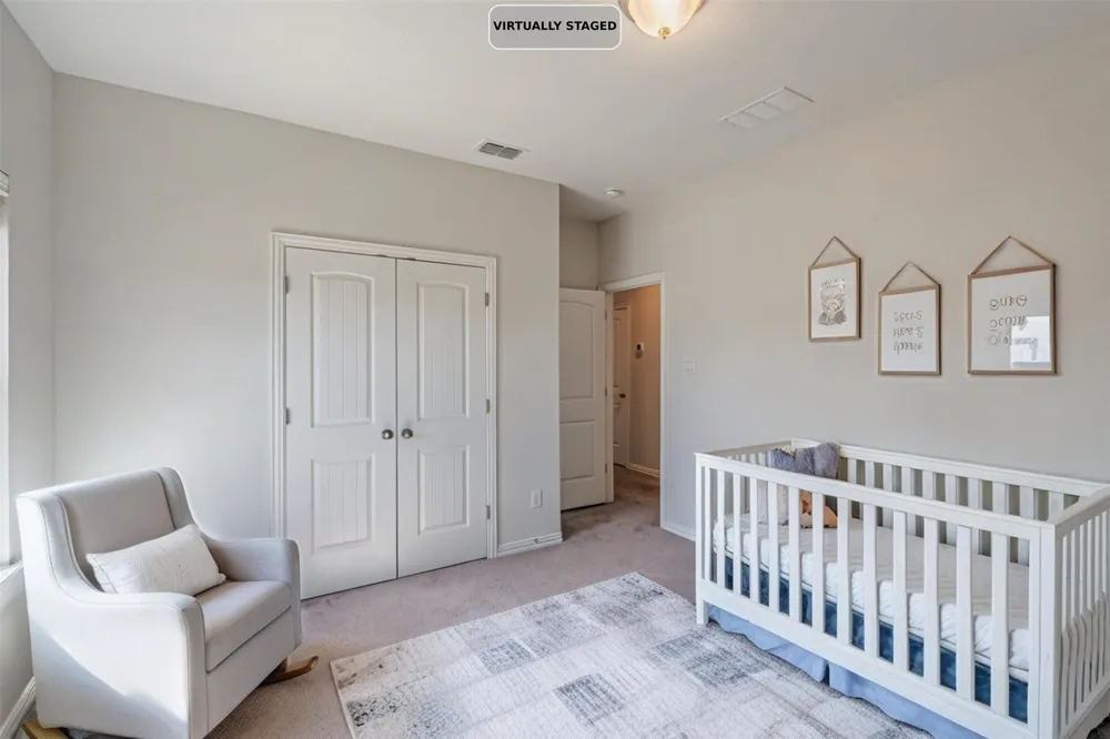 11264 Geranium Drive Frisco, TX 75035