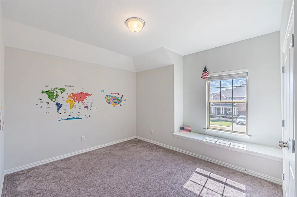 11264 Geranium Drive Frisco, TX 75035