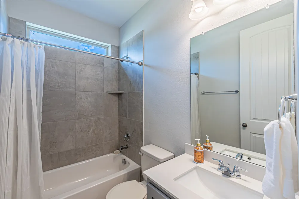 11264 Geranium Drive Frisco, TX 75035