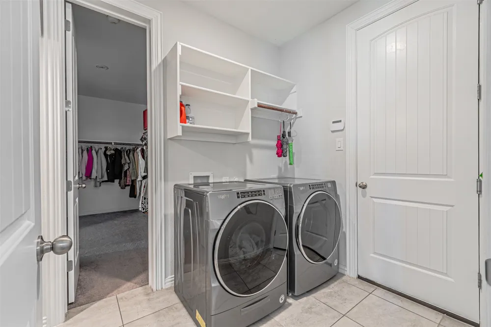 11264 Geranium Drive Frisco, TX 75035