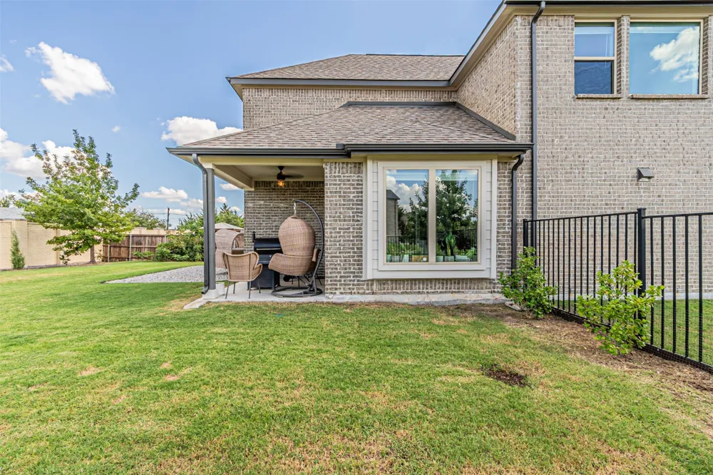 11264 Geranium Drive Frisco, TX 75035