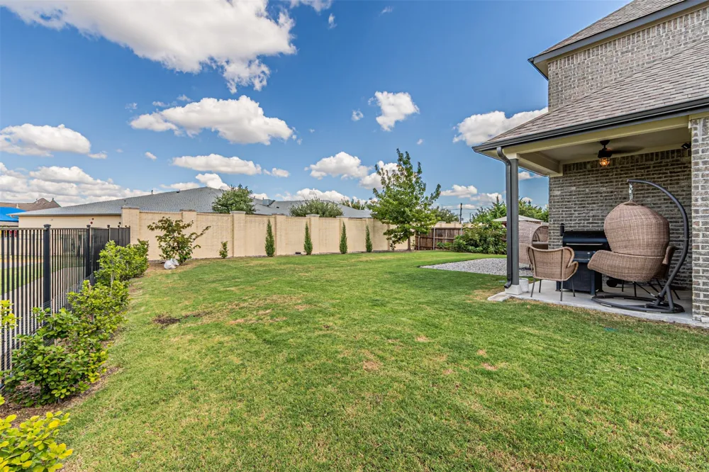11264 Geranium Drive Frisco, TX 75035